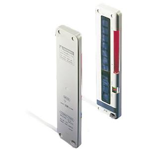 Panasonic Lichtrooster NA111PN NA111PN 12 - 24 V/DC 1 stuk(s)