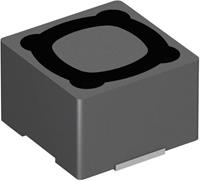 Fastron Induktivität SMD 33 µH 64.8 mΩ 3A