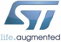 STMicroelectronics Transistor (BJT) - diskret TO-247-3 Anzahl Kanäle 1 PNP