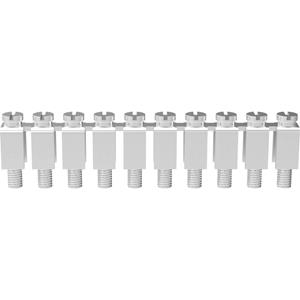 degson FBI10-6-11-00A(H) Vaste brug FBI 10-6 voor PC2.5B, PC4, PCDK4, PCKK4 1 stuk(s)