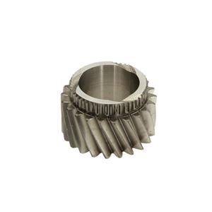 panduit CCH87-S10-C Bevestigingsklem Schroefbaar CCH87-S10-C Natuur 1 stuk(s)