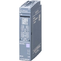 Siemens 6ES7134-6TD00-0CA1 6ES71346TD000CA1 SPS-Eingangs-Modul