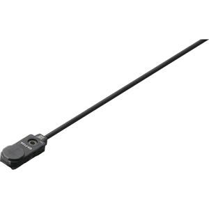 Panasonic Inductieve naderingsschakelaar 12 x 7,1 mm PNP GX-F12B-P