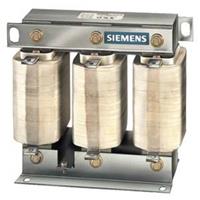 siemens 4EP4001-3US00 Netzdrossel 91A 1St.