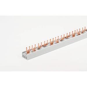weidmüller G-4L-1000/10 C 2658750000 Grijs 5 stuk(s)