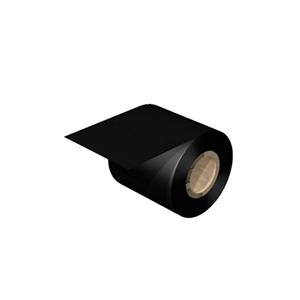 WEIDMULLER RIBBON MM-HS 60/300 WEI INK RIBBON Weidmüller RIBBON MM-HS 60/300 SW 2448880000 1 stuk(s)