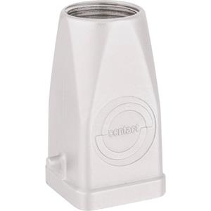 LAPP 10423300 Afdekkap M20 EPIC ULTRA H-A 3 10 stuk(s)