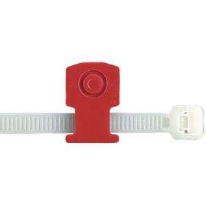 Panduit KIMS-H430-C6 Befestigungssockel KIMS-H430-C6 Blau