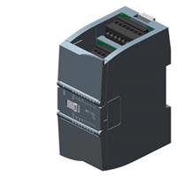 Siemens 6AG1231-5QF32-4XB0 6AG12315QF324XB0 SPS-Analogeingabemodul