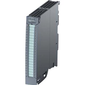 siemens 6ES7522-1BH10-0AA0 6ES75221BH100AA0 PLC-uitgangskaart