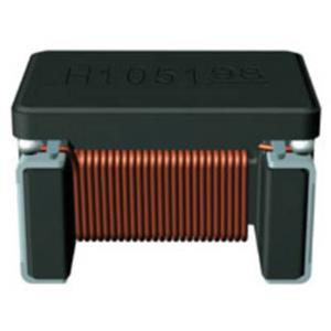 tdk Induktivität SMD B82787 0.051 mH 1000 mΩ 0.2A