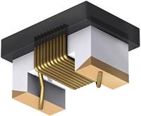 Fastron Induktivität SMD 0603 22 nH 0.7A