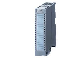 siemens 6ES7521-1BH00-0AB0 6ES75211BH000AB0 Digitale PLC-invoermodule