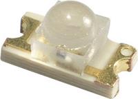 osaopto OSA Opto OLS-330 GC525-X-TU SMD-LED 1206 Grün 2400 mcd 40° 20mA 3.3V Tape cut
