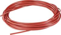 ABB LSR5547 Zugseil Rot 1St.