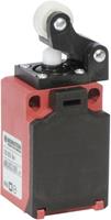 bernsteinag Bernstein AG TI2-U1Z HW Endschalter 240 V/AC 10A Rollenhebel tastend IP65 1St.