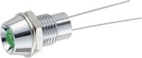 SCI LED-Signalleuchte Gelb 2V 20mA R9-104L-12-Y