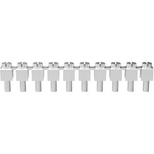 degson FBI10-10-11-00A(H) Vaste brug FBI 10-10 voor PC10 1 stuk(s)