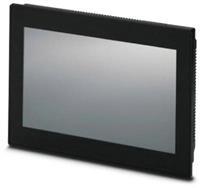 phoenixcontact BTP 2102W SPS-Touchpanel