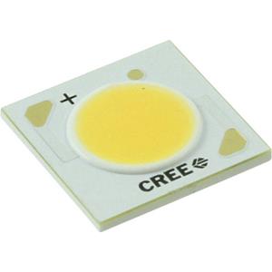 HighPower LED Neutraal wit 24 W 1433 lm 115 ° 18 V 1200 mA