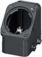 phoenixcontact HC-EVO-B10-HLFD-PLBK Tüllengehäuse 1St.