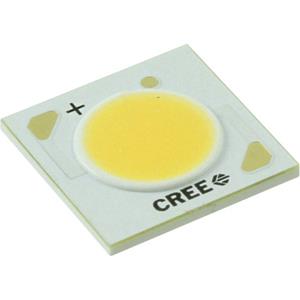 CREE HighPower-LED Kaltweiß 24W 1538lm 115° 18V 1200mA CXA1512-0000-000F0HM450F