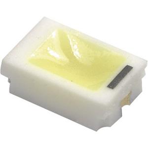 osaopto OSA Opto OCL-400 SW-XD-T SMD-LED 1108 Koud-wit 600 mcd 120 ° 20 mA 3.2 V Tape cut