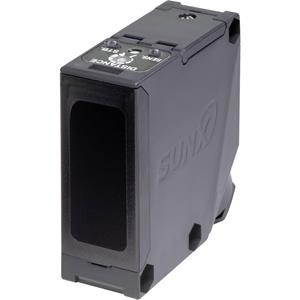Panasonic Triangulations-lichtknop EQ502 EQ502 12 - 240, 240 V/DC, V/AC 1 stuk(s)
