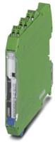 phoenixcontact Phoenix Contact Signaltrenner MACX MCR-EX-SL-SD-23-48-LFD 2924867 1St.