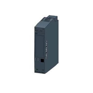 siemens 6ES7132-6BD20-2BA0 SPS-Ausgangs-Modul