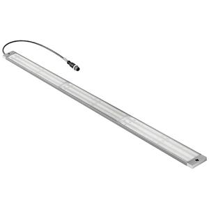 Weidmüllerlerlerlerlerlerlerlerlerlerlerlerlerlerlerlerlerlerlerlerlerlerlerlerlerlerlerlerlerlerler Schakelkastlamp WIL-655-W-M12G-0.3U-S01 1 stuk(s)