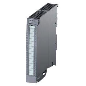 siemens 6ES7521-1BH10-0AA0 6ES75211BH100AA0 PLC-ingangskaart