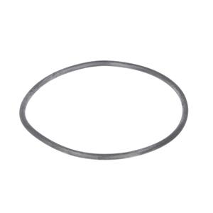mentor Collectorlens Helder Geschikt voor IR-LED 13 mm 
