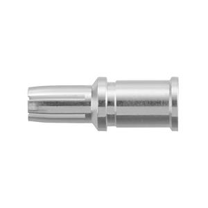 weidmüller HDC MHP70 F 6  Inhoud: 10 stuk(s)