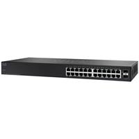 SG110-24-EU Netwerk switch