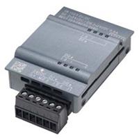 Siemens 6AG1222-1BD30-5XB0 6AG12221BD305XB0 SPS-Digitalausgabemodul