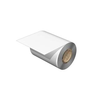 Weidmüller RIBBON MM 84/300 WS 2005040000 1St.