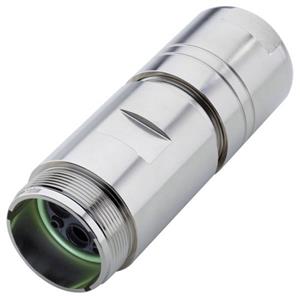 LAPP 44429350 EPIC POWER LS3 F6 3+PE+4 17,0-25,0 (1) 1 stuk(s)