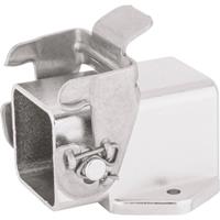 lappkabel LAPP 10423203 Anbaugehäuse EPIC ULTRA H-A 3 10St.