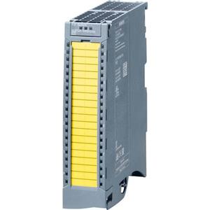 SIEMENS 6ES7526-1BH00-0AB0 - PLC digital I/O-module 6ES7526-1BH00-0AB0