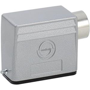 LAPP 19564500 Afdekkap M25 EPIC H-A 16 1 stuk(s)