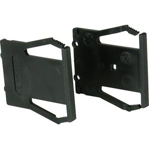 cherryswitches Eindkap Cherry Switches 609-0754 1 stuk(s)