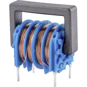 tdk Netzdrossel SMD B82731 27 mH 1000 mΩ 0.7A 1St.