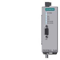 siemens 6AG1503-2CA01-2AA0 SPS-Erweiterungsmodul