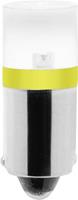 Barthelme LED-Signalleuchte BA9S Amber 70113822
