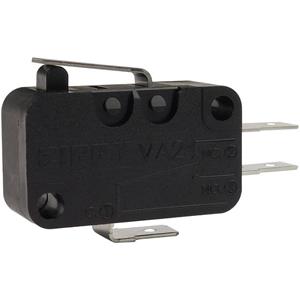 Zippy Mikroschalter VA2-16S1-01D0-Z 250 V/AC 16A 1 x Ein/(Ein) tastend