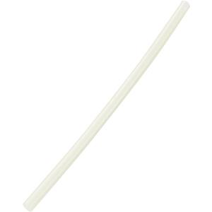 trucomponents TRU COMPONENTS 1567332 Krimpkous met lijm Transparant 8 mm 2 mm Krimpverhouding:4:1 1.22 m