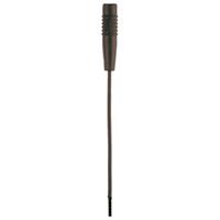 weidmüller ZUBEHÖR FÜR KL.N SKSC M10X35L SAKG40 1ST