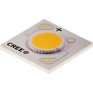 cree HighPower LED Warm-wit 10.9 W 343 lm 115 ° 9 V 1000 mA