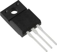 STMicroelectronics Thyristor (SCR) - TRIAC TO-220AB 16A 800V